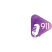 Polis 91.1 HeyKids Παιδικά