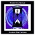 Time Capsule Audio Network