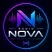 Radio Nova FM