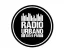 Urbano 106 105.9