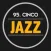 95.5 Jazz Radio