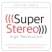 SuperStereo Network