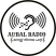AURAL RADIO