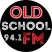 Old School 94.1 FM