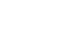 House FM