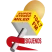 104.7 Super Stereo Miled (Atlacomulco) - 104.7 FM - XHRLK-FM - Grupo Miled - Atlacomulco, Estado de México
