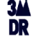 3MDR Mountain District Radio