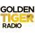 GOLDEN TIGER RADIO