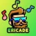 ericade.radio