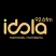 Radio Idola Semarang