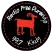 KKDG 99.7 Radio Free Durango