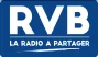 RVB - Radio Vallée Bergerac