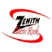 Zenith Classic Rock