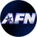 105.5 AFN RADIO ONE
