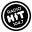 Radio Hit