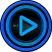 Bouncy Vibes Radio