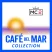  MC2 Cafè Del Mar Collection 