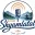 Radio Shyamlatal
