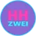 Hamburg zwei