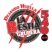 540 La Bestia Grupera (CDMX) - 540 AM - XEWF-AM - Grupo Audiorama Comunicaciones - Ciudad de México