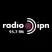 95.7 Radio IPN (CDMX) - 95.7 FM - XHIPN-FM - IPN (Instituto Politécnico Nacional) - Ciudad de México