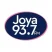 93.7 Joya (CDMX) - 93.7 FM - XEJP-FM - Grupo Radio Centro - Ciudad de México