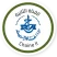 Algérie Chaine 2