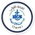 Algérie Chaine 1