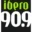 XHUIA-FM Ibero 90.9.1 (90.9 MHz FM, Ciudad de México) Universidad Iberoamericana