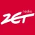Radio ZET Kids