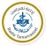 Radio Tamanrasset