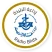 Radio Blida