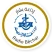 Radio Bechar