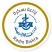 Radio Biskra