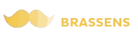 Radio Brassens