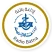 Radio Batna