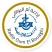Radio Oum Bouaghi