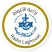 Radio Laghouat