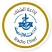 Radio Chlef