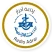 Radio Adrar