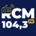  Rádio Cidade Maracaju 104.3 FM