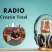 Creștin Total Radio -Beclean BN