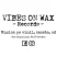 Vibes On Wax Radio