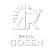 Radio Gosen Romania - Sângeorz-Bai BN