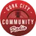 Cork City Community Radio