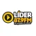 Rádio Líder 87,9 FM