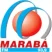 Rádio Marabá FM 93,9