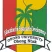 Obong Radio