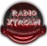 Radio Xtream Romania - Brăila