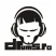 Drums.ro Radio - Botoșani